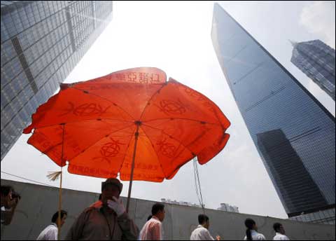 С����������ң��Ϻ��������»�ɫԤ���ź�