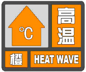 ʵ������������ҽ������з���