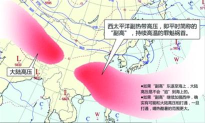 С����������Ϻ������������������ǡ����ߡ��ǵĻ�