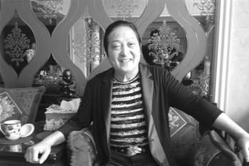 ʵ������������ң��������ˣ��������£�����Ż��ס��