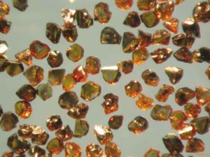 ʵ������������ң��������Ӳ�����״�����Ȼ�����ҵ�