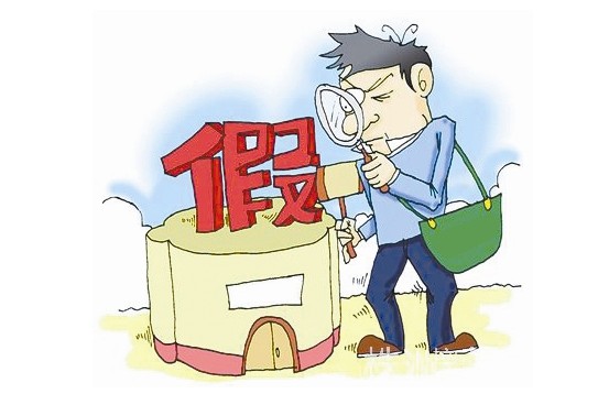 ��������С���������Ϊ�ҹ���������������