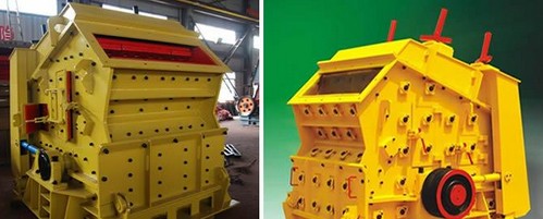 С��PF����ʽ�����