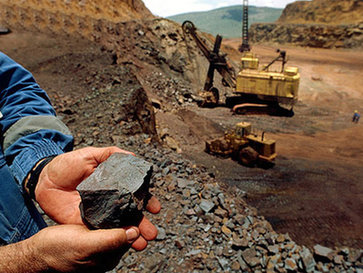 С�������������ʯѡ������Ҫ�豸