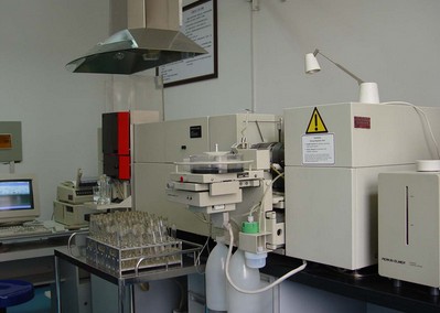 �����ص�ʵ����