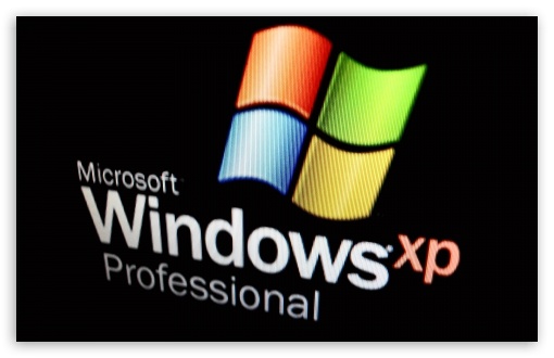 ΢XP