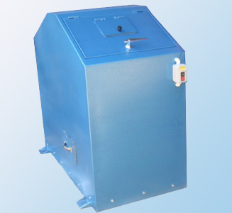 �ܷ�ʽ�ʽ�����