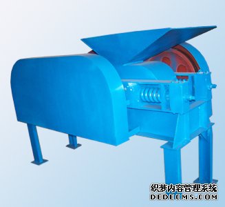 ʵ���ҶԹ������