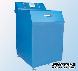 �ܷ�ʽ������